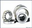 Thrust Ball Bearings51100